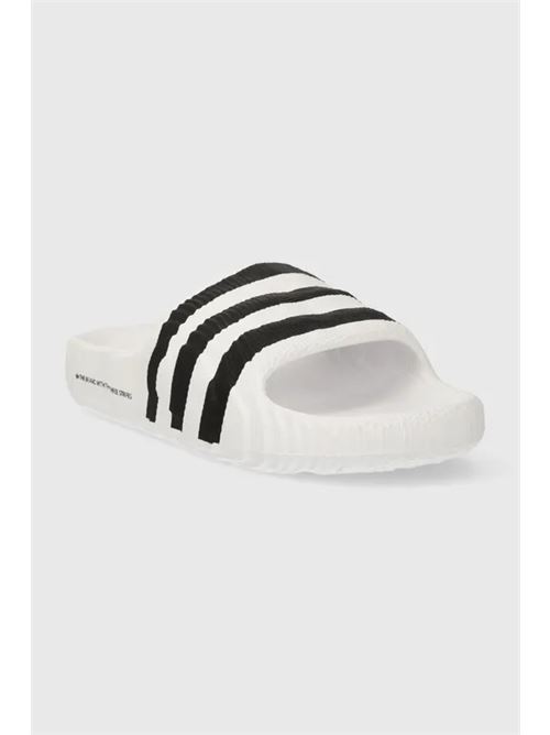 ADILETTE 22 ADIDAS ORIGINALS | IF3668/ND